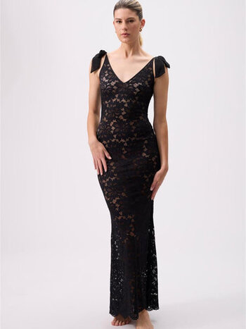 Rya Collection Amour Fashion Gown