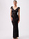 Rya Collection Amour Fashion Gown