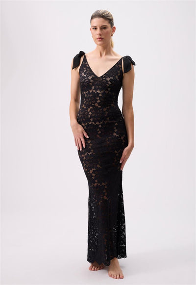 Rya Collection Amour Fashion Gown