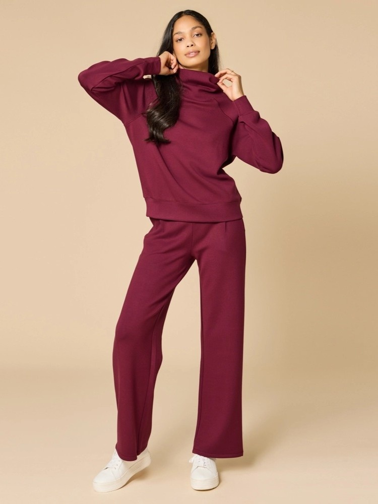 softies-dreamtech-mock-neck-