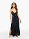 Cosabella Pret A Porter Maxi Italian Nightie