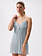 Rya Collection True Love Fashion Chemise