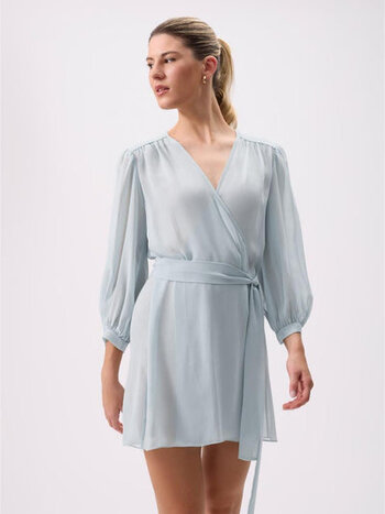 Rya Collection True Love Fashion Coverup