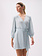 Rya Collection True Love Fashion Coverup