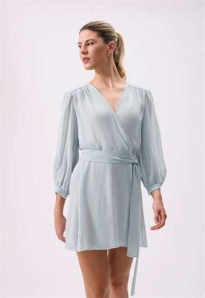 Rya Collection True Love Fashion Coverup