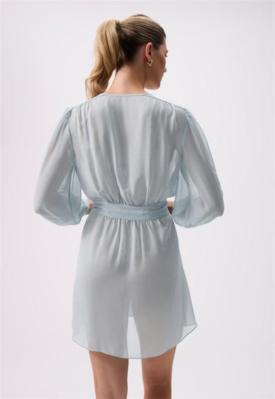 Rya Collection True Love Fashion Coverup