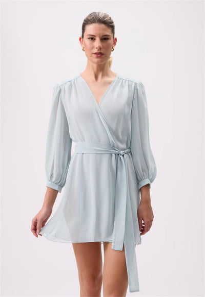 Rya Collection True Love Fashion Coverup
