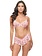 Oh La La Cheri Leyla Lace Bra Set