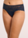 Montelle Intimates Nudies Fashion Hipster
