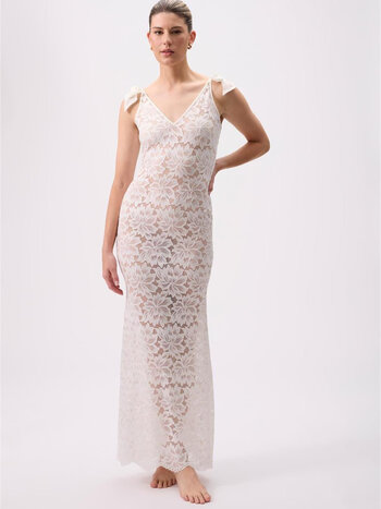 Rya Collection Amour Fashion Gown
