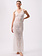 Rya Collection Amour Fashion Gown