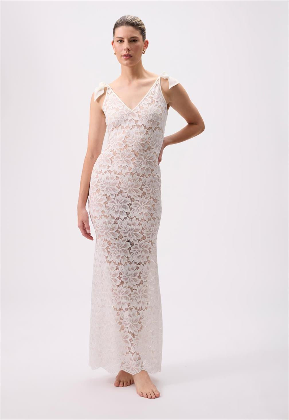 Rya Collection Amour Fashion Gown