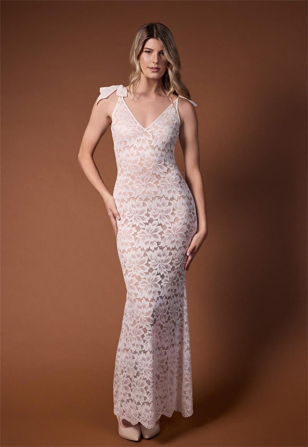 Rya Collection Amour Fashion Gown