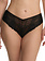 Natori Heavenly High Cut Bikini