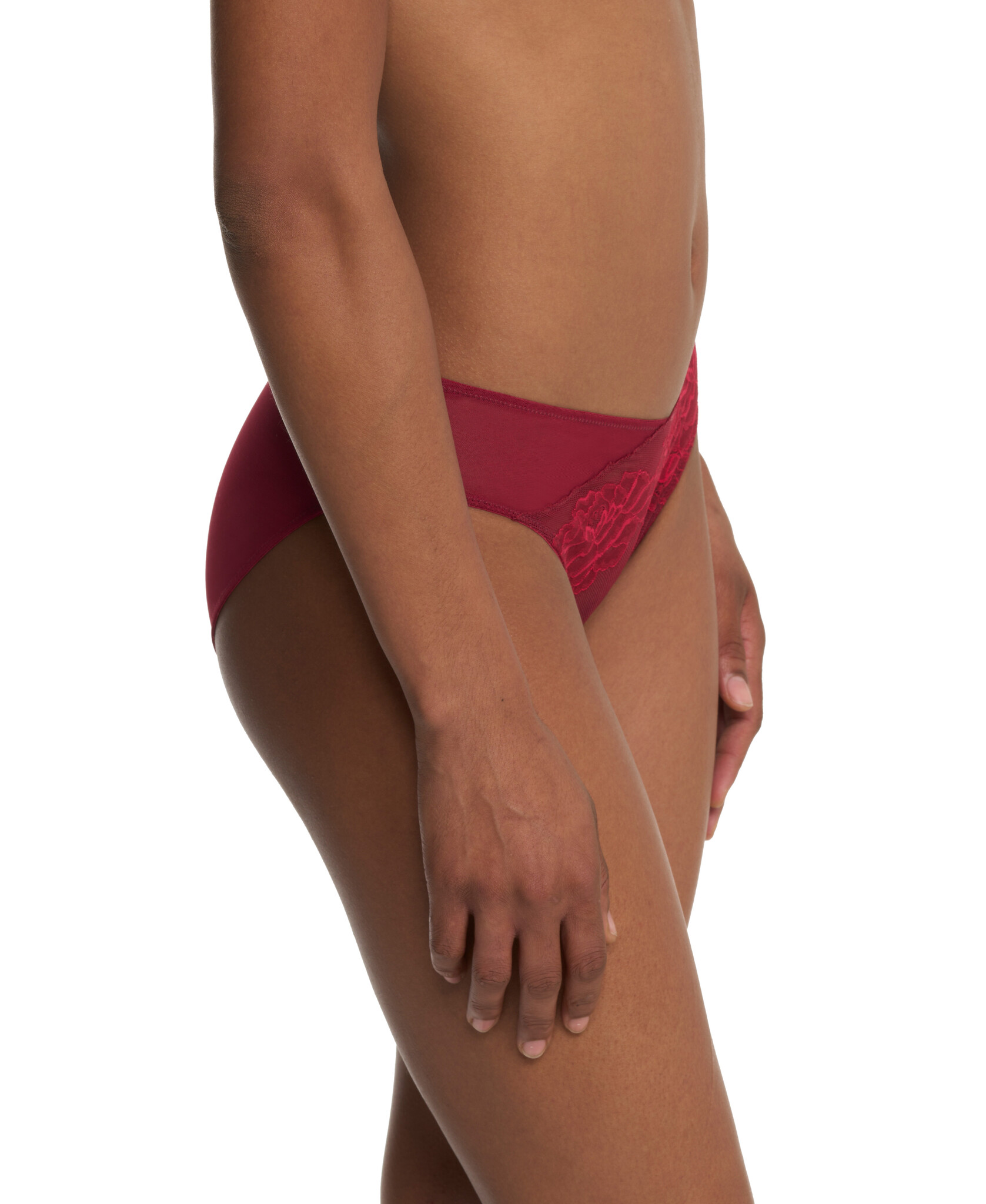 Natori Flora Fashion Bikini