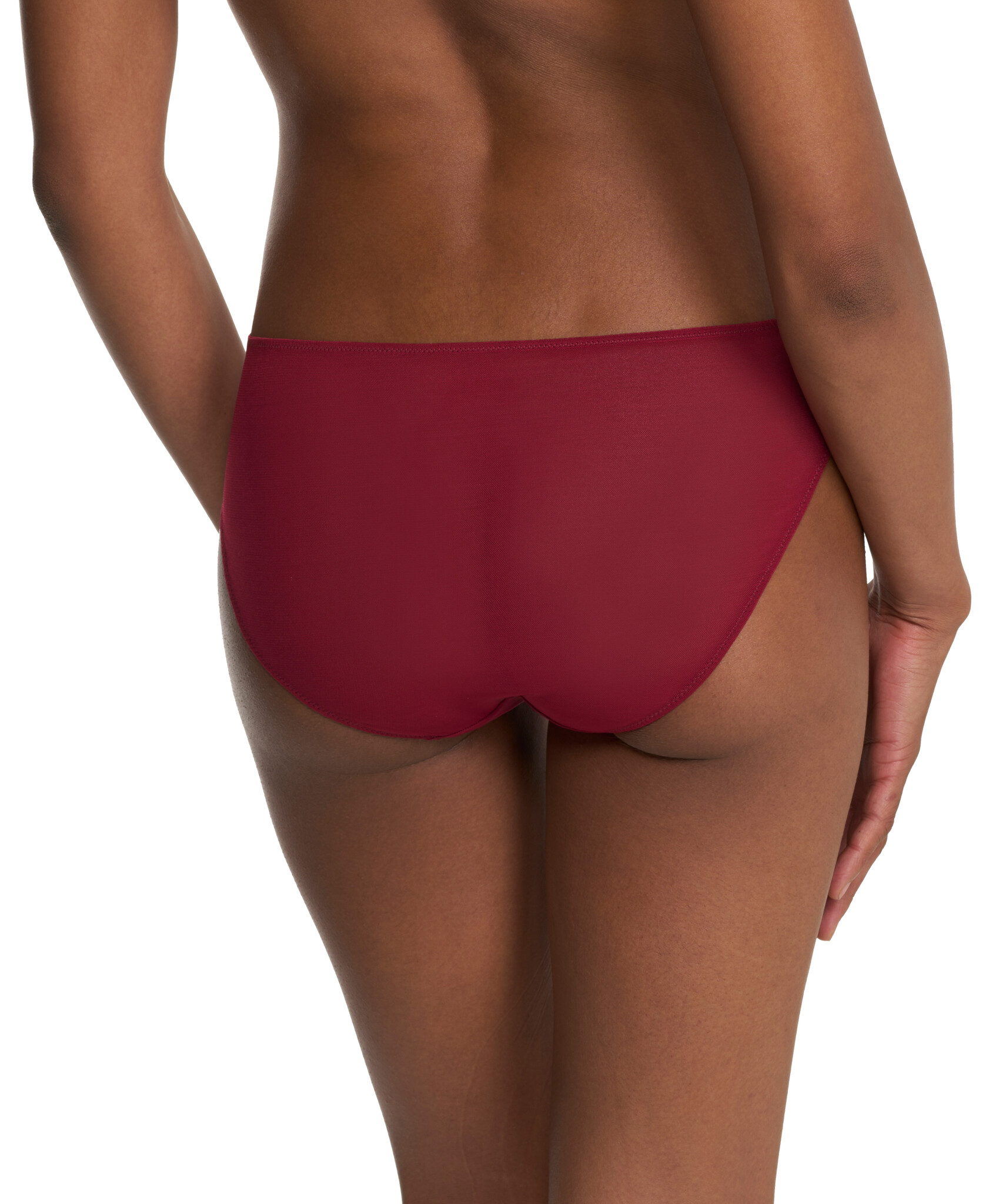 Natori Flora Fashion Bikini