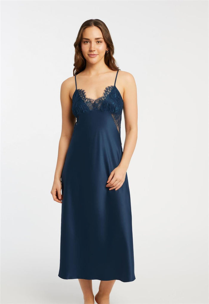 Rya Collection Serena Gown