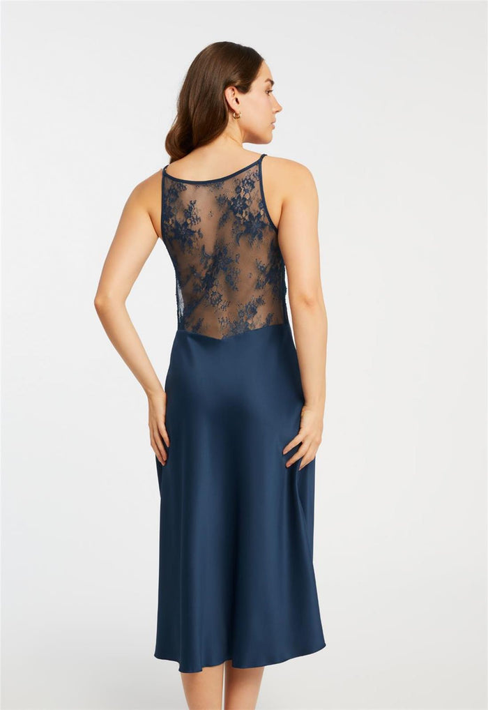 Rya Collection Serena Gown