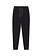 PJ Harlow Dena Rib Knit Jogger Pant