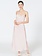 Rya Collection Darling Fashion Gown