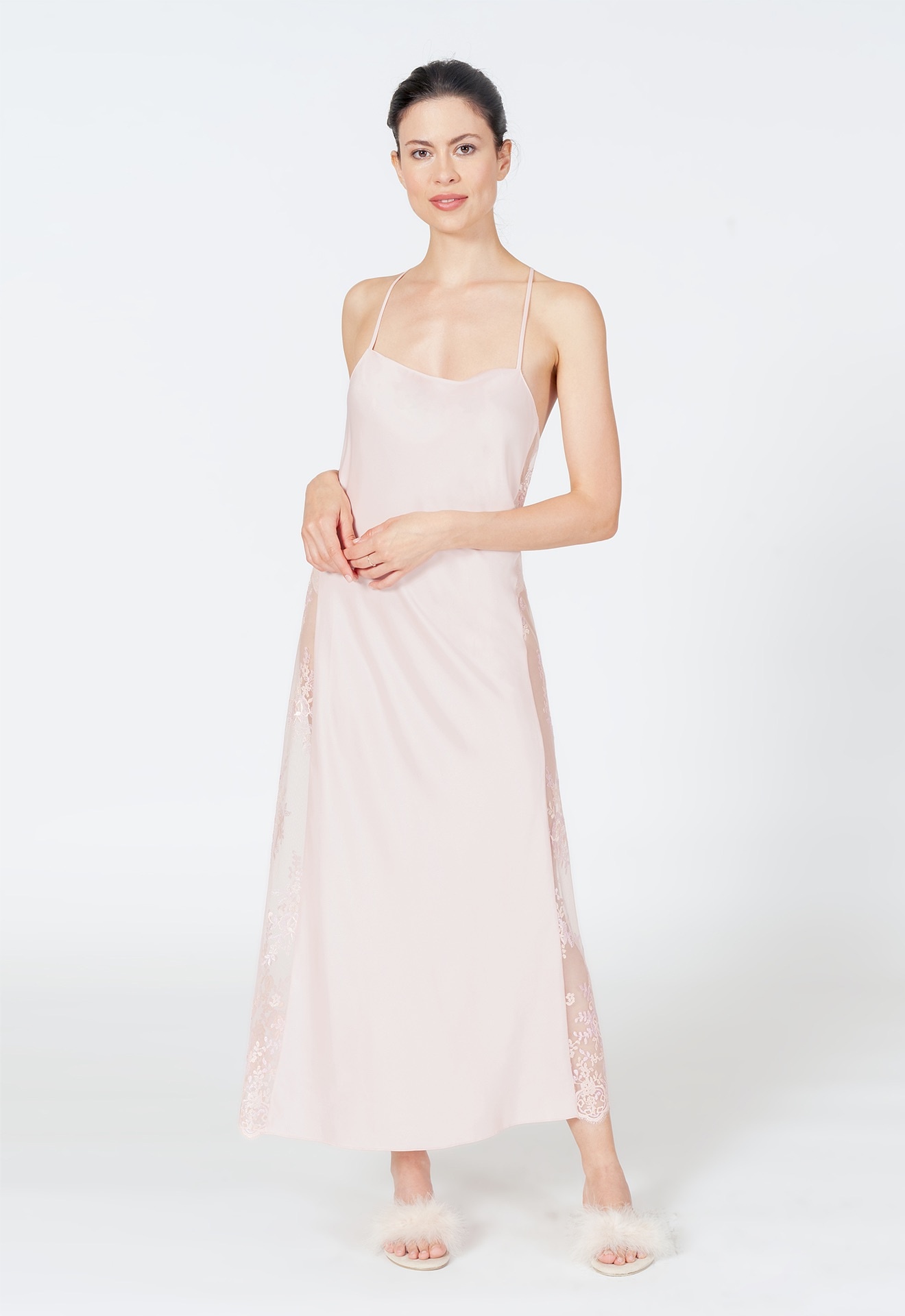 Rya Collection Darling Fashion Gown