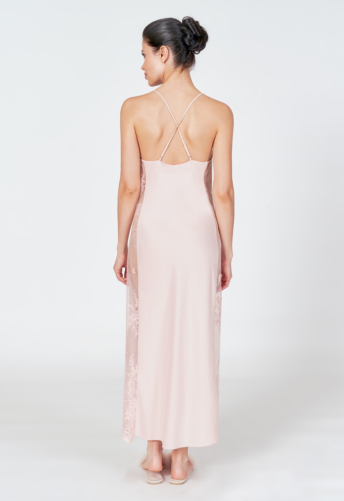 Rya Collection Darling Fashion Gown