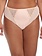 Elomi Charley High Leg Brief