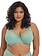 Elomi Matilda Underwire Fashion Plunge Bra