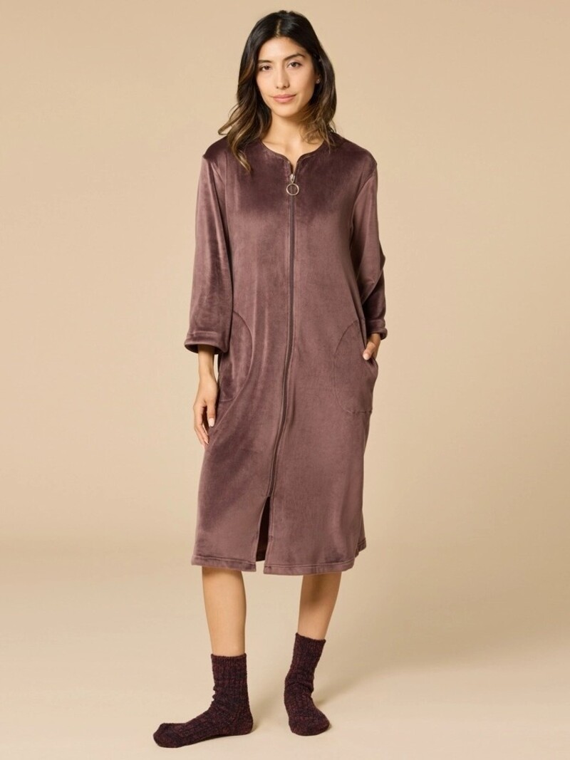 パンツ NEAT W/R Celestial Maiden's Robe Wide 48 パンツ NEAT W/R Celestial Maiden's Robe Wide 48 NEAT | W/R