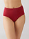 Wacoal B Smooth® Seamless Fashion Brief