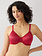 Wacoal Back Appeal™ Fashion Underwire Bra