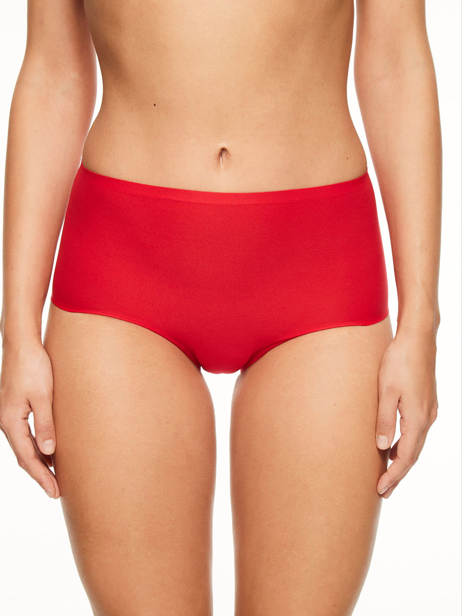 Chantelle SoftStretch Brief