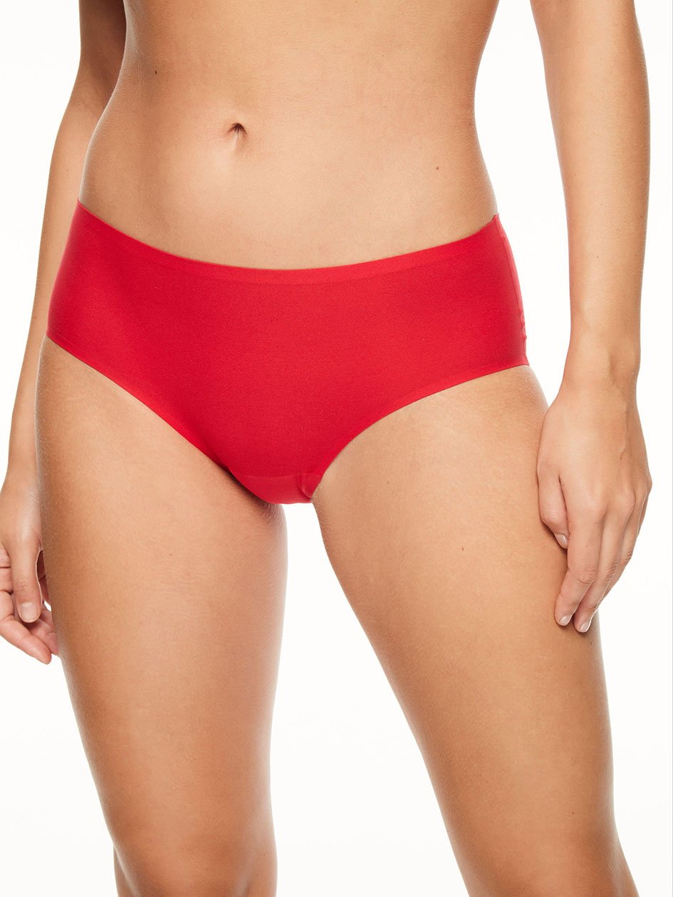 Chantelle SoftStretch Hipster