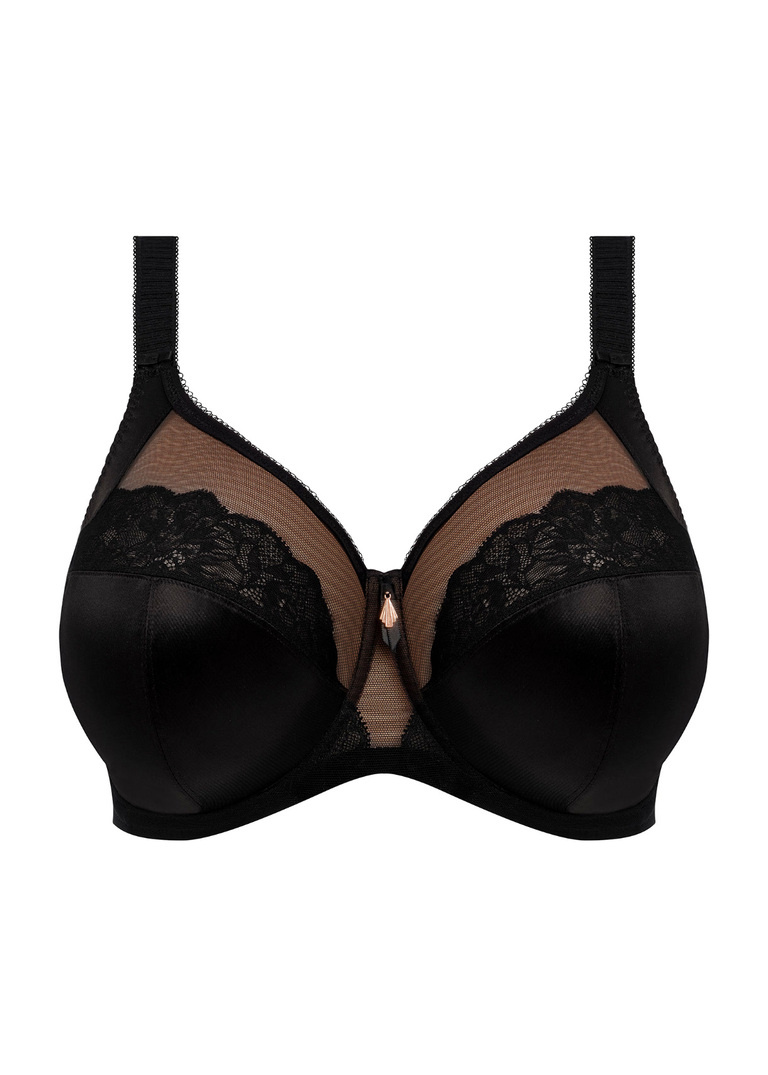 Elomi Cate Allure Underwire Bra