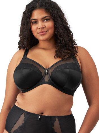 Elomi Cate Allure Underwire Bra