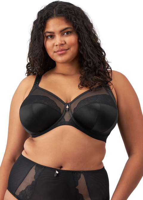Elomi Cate Allure Underwire Bra