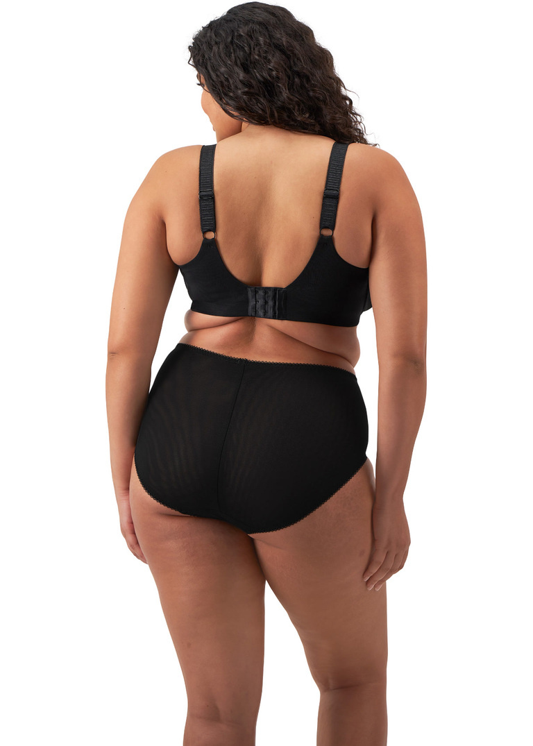 Elomi Cate Allure Underwire Bra