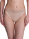 Natori Bliss Perfection One Size French Cut Bikini