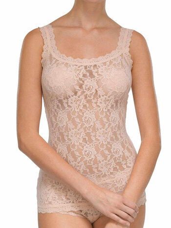 Hanky Panky Signature Lace® Classic Cami
