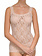 Hanky Panky Signature Lace® Classic Cami