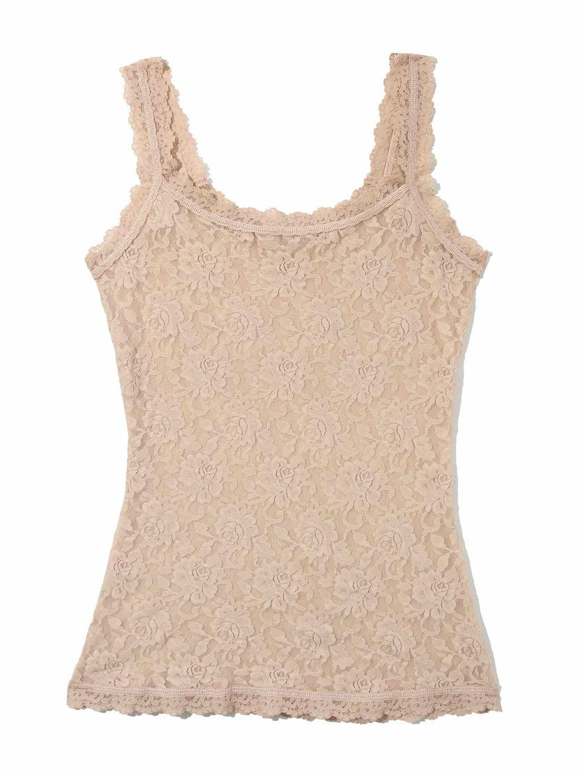 Hanky Panky Signature Lace® Classic Cami