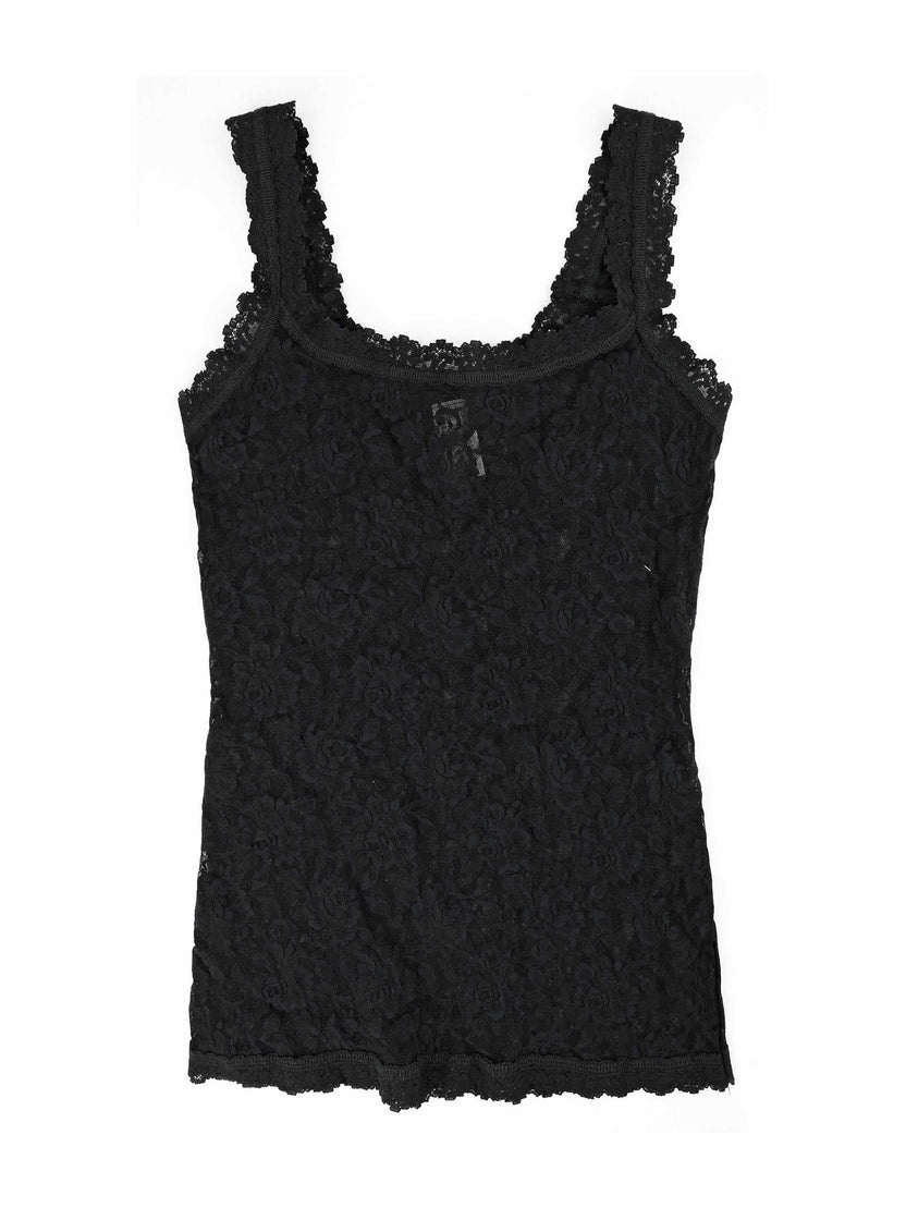 Hanky Panky Signature Lace® Classic Cami