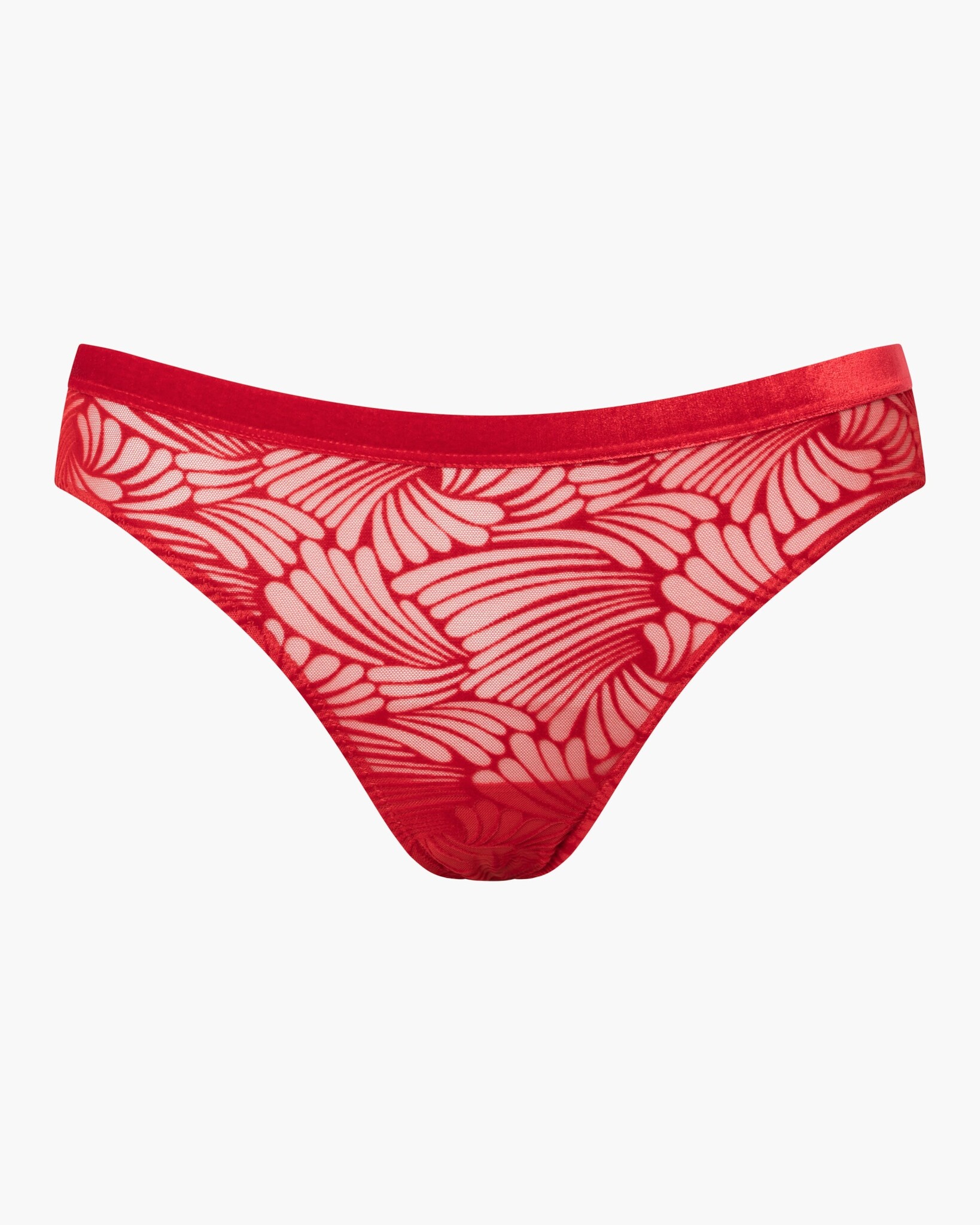 Cosabella Clancy Fashion Thong