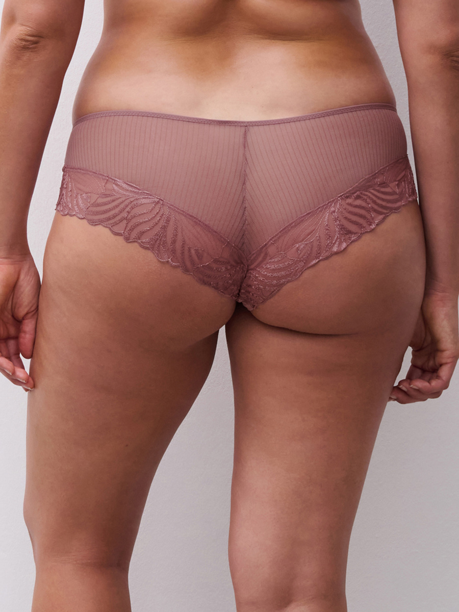 Chantelle Legend Fashion Hipster