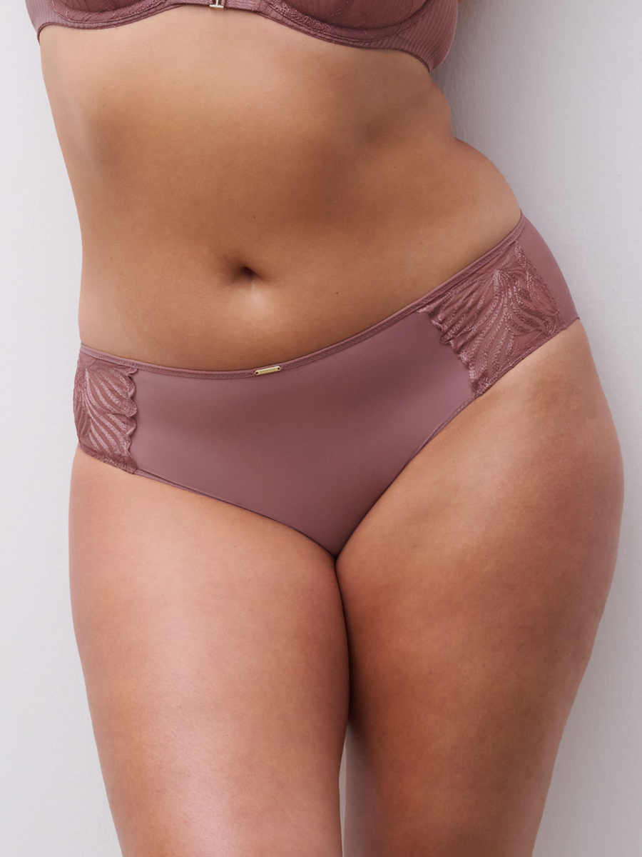 Chantelle Legend Fashion Hipster