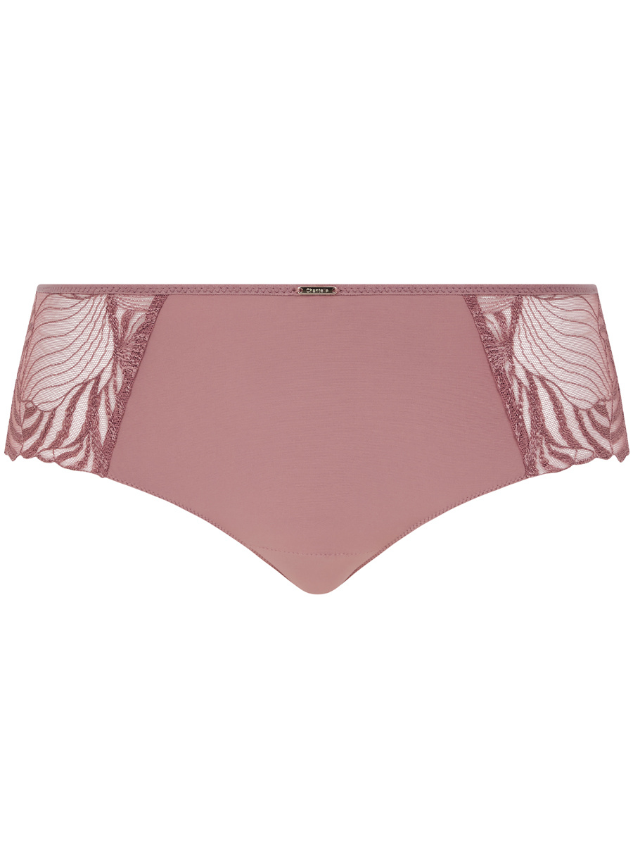 Chantelle Legend Fashion Hipster