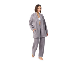 dkny-lets-get-cozy-long-sleeve