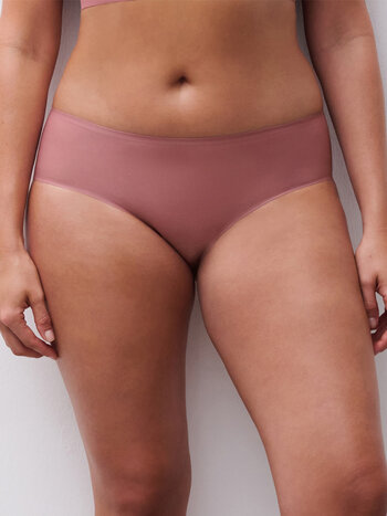 Chantelle SoftStretch Fashion Hipster