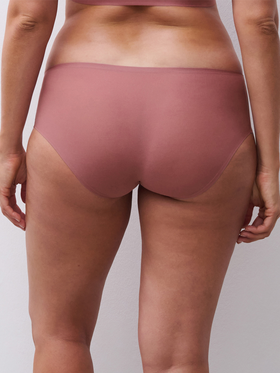 Chantelle SoftStretch Fashion Hipster