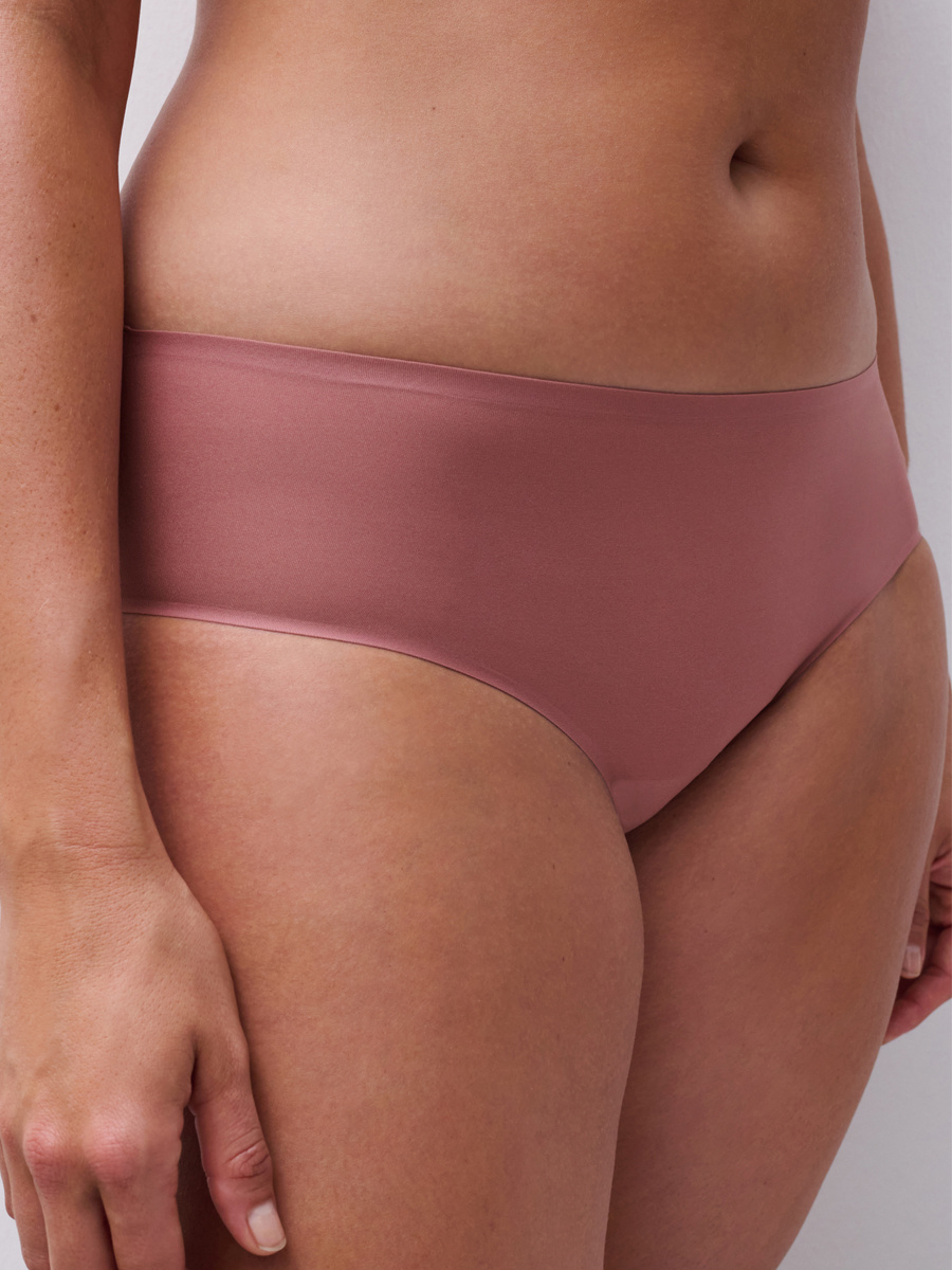 Chantelle SoftStretch Fashion Hipster